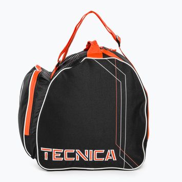 Tecnica Skoboot Bag Premium чанта за ски обувки