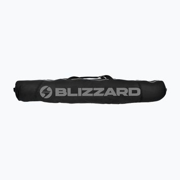 Ски чанта Blizzard Premium 2 чифта