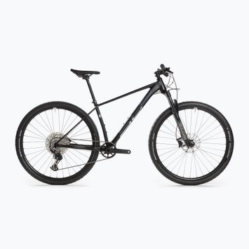 Планински велосипед Superior XP 909 черен 801.2022.29134