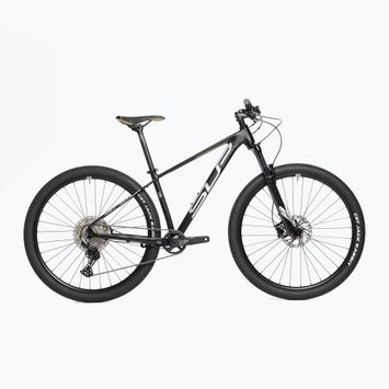 Планински велосипед Superior XC 899 черен 801.2022.29097