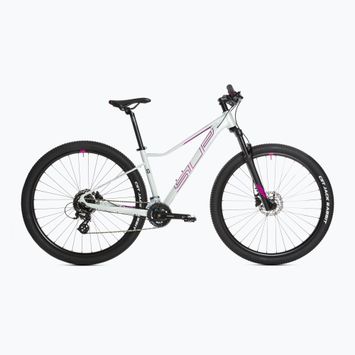 Дамски планински велосипед Superior XC 819 W white 801.2022.29095