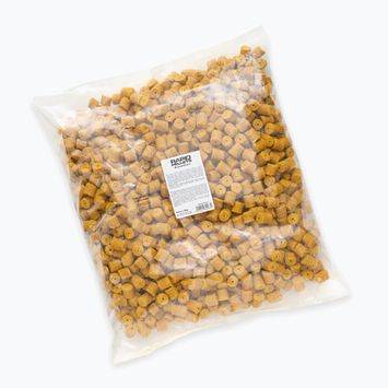 Пелети за риболов MIVARDI Rapid SweetCorn 5 kg