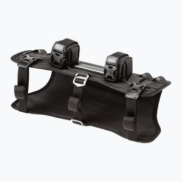 Acepac Bar Harness MKIII чанта за кормило черен колан