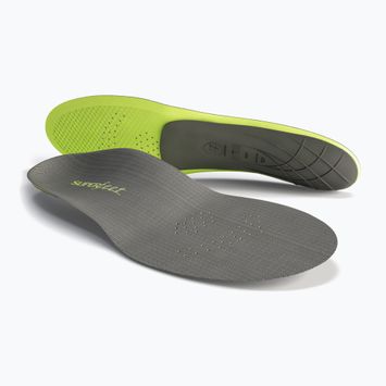 Стелки за обувки Superfeet Trim-To-Fit Carbon