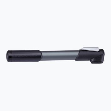 BBB Cycling WindRush S 100psi сива помпа