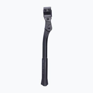 BBB Cycling UniKick Clampmount 26/29 матова черна стойка за велосипед