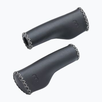 BBB Cycling Mamba Deluxe дръжки за кормило черни