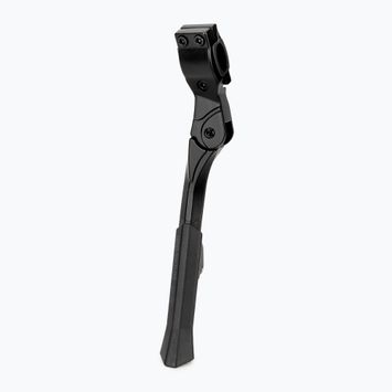BBB Cycling UniKick Clampmount 20/26 матова черна стойка за велосипед