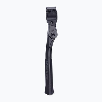 BBB Cycling UniKick Clampmount 20/26 матова черна стойка за велосипед