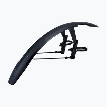 BBB Cycling Fender DiscGuard черен