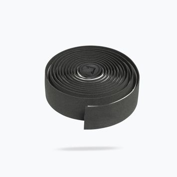 PRO Sport Control Eva 2,5 мм обвивка за кормило черна