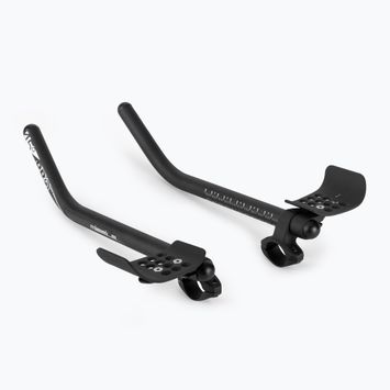 Lemond PRO Missile Ski-Bend черен