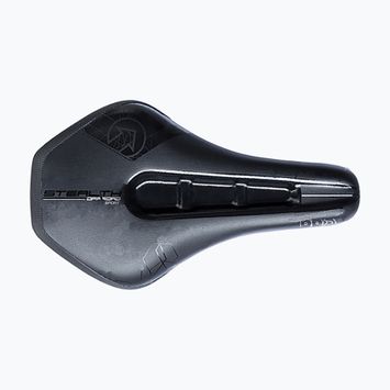 Седалка за велосипед PRO Stealth Offroad Sport black