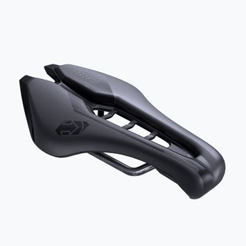 Седалка за велосипед PRO TSA 1.1 black