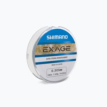 Жилетка Shimano Exage 150 m EXG150