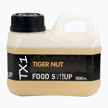 Усилвател Shimano Tribal TX1 Tiger Nut 500 ml
