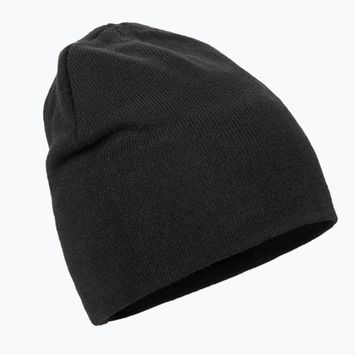 Зимна шапка BARTS Core black