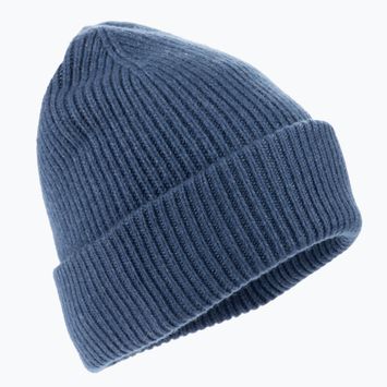 Зимна шапка BARTS Joshuar blue