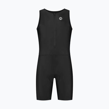 Гащеризон за триатлон Rogelli Florida Tri Suit WS black
