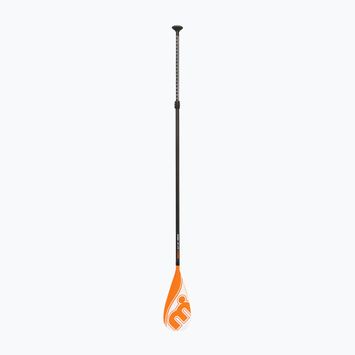 SUP гребло от 2 части Mistral Motu orange