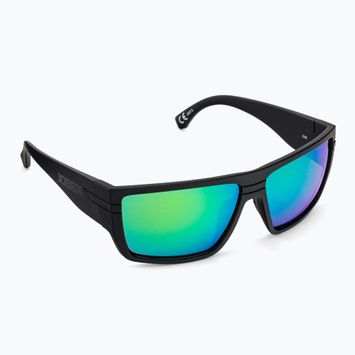 Слънчеви очила JOBE Beam Floatable black 426018003