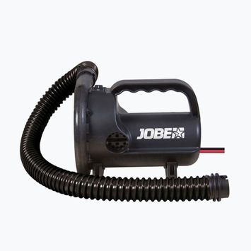 JOBE Turbo Pump 12V електрическа помпа черна 410017201