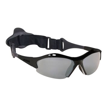 Очила за плуване JOBE Cypris Floatable UV400 silver 426021001