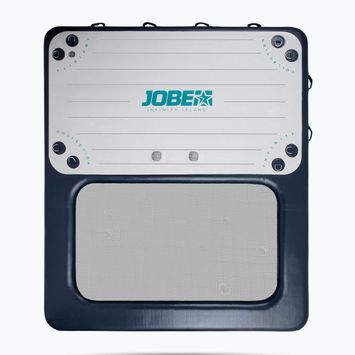 Басейн с плаващ остров JOBE Infinity