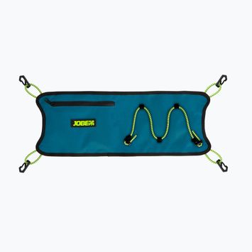 JOBE SUP Чанта за карго мрежа синьо-зелена 480023006-PCS.