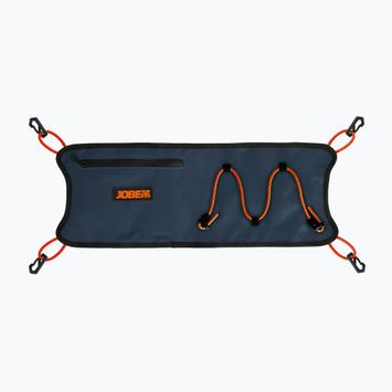 JOBE SUP Чанта за карго мрежа синьо-оранжева 480023004-PCS.