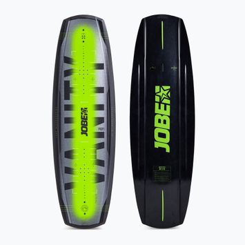 Уейкборд JOBE Vanity Wakeboard 136 cm