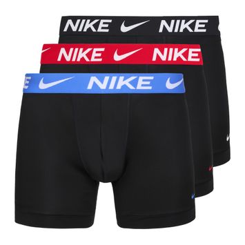 Мъжки боксерки Nike Dri-Fit Essential Micro 3 crater pairs