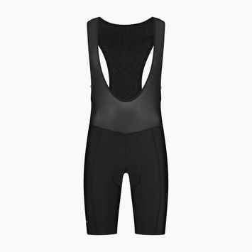 Rogelli Econ Детски шорти с лигавници Jr black