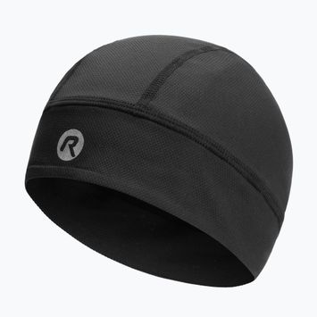 Rogelli Skull Cap Mesh колоездачна шапка черна