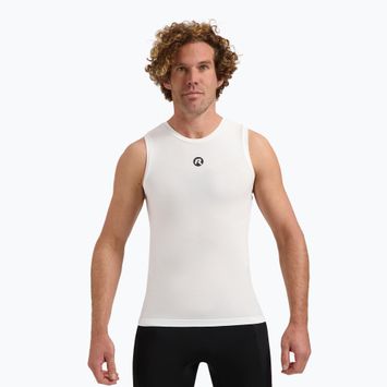 Rogelli Core II Base Layer 2-pack бяло колоездачно трико