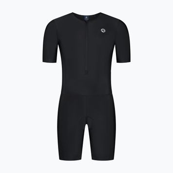 Гащеризон за триатлон Rogelli Florida Tri Suit black