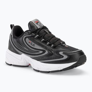 FILA Actix black/phantom дамски обувки