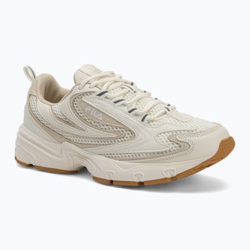 Мъжки обувки FILA Fila Actix Retro marshmallow