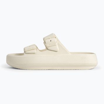 FILA дамски джапанки Tireno beige