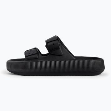 FILA дамски джапанки Tireno black