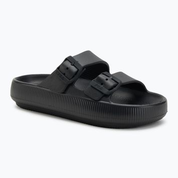 FILA дамски джапанки Tireno black