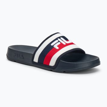 FILA Morro Bay Stripes мъжки джапанки fila navy
