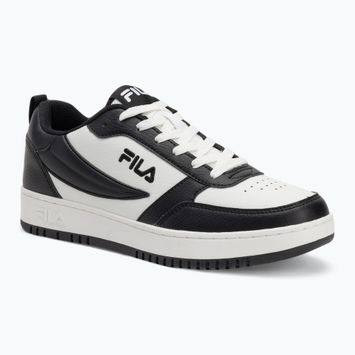 FILA мъжки обувки Fila Rega Nf white/black
