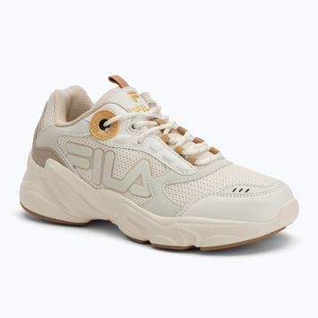 FILA дамски обувки Collene 2.0 marshmallow