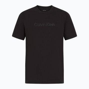 Calvin Klein мъжка тениска LVGMS5K182 Graphic black