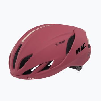 Велосипедна каска HJC Furion 3 mt rosewood