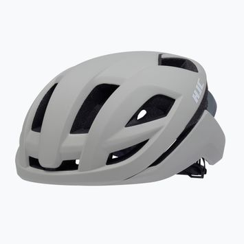 Велосипедна каска HJC Bellus mt grey