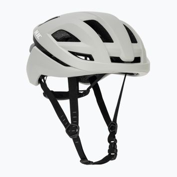 Велосипедна каска HJC Bellus mt grey