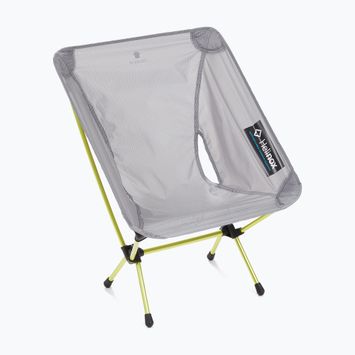 Туристически стол Helinox Zero grey