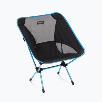 Helinox One стол за пътуване черен H10001R1